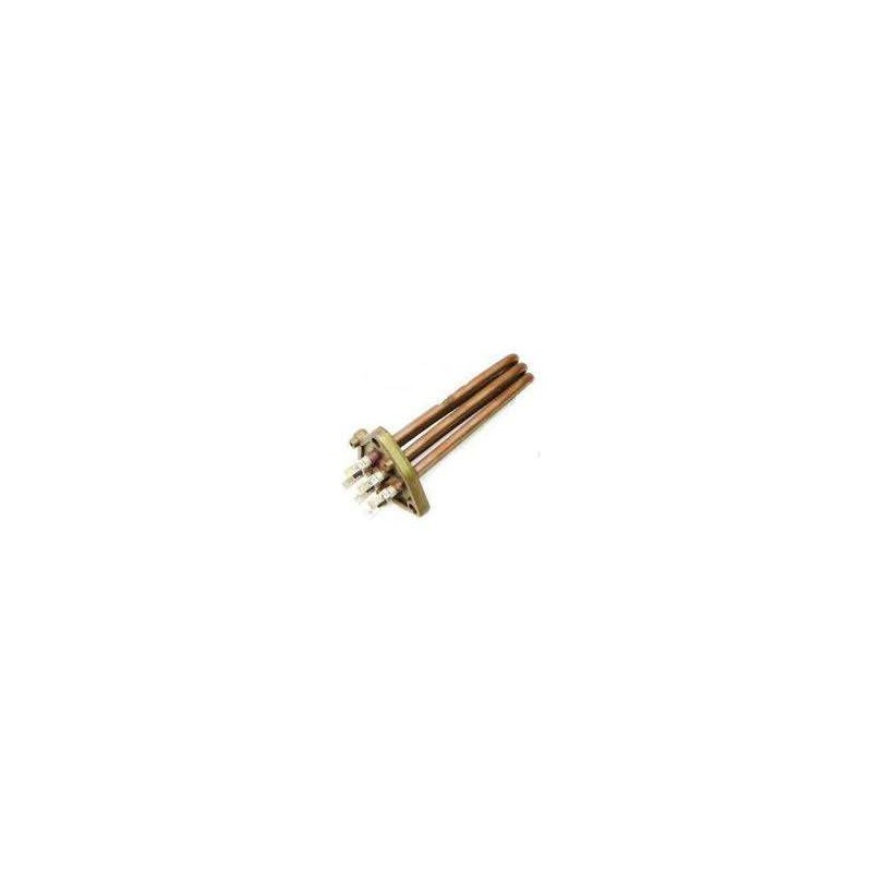 resistencia 3 grupos 5750w 230/380v cimbali resistencia 3 grupos 5750w 230/380v cimbali