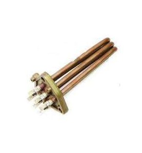 resistencia 3 grupos 5750w 230/380v cimbali