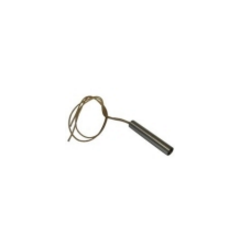 Resistencia grupo cartucho 500w 230v