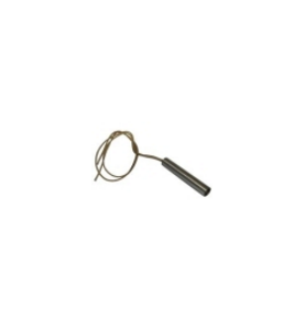 Resistencia grupo cartucho 500w 230v