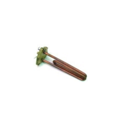 Resistencia 1300w 110v junior