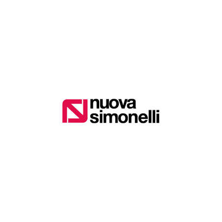 Resistencia 3 grupos 5000w 110v simonelli