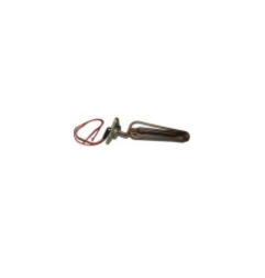 Resistencia 2 grupos 3050w 110v