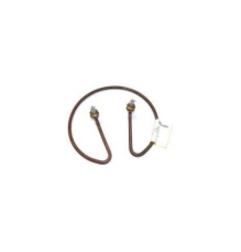 Resistencia termo 1200w 110v