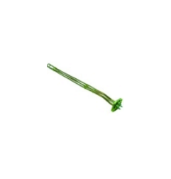 Resistencia 4 grupos 5000w 230v