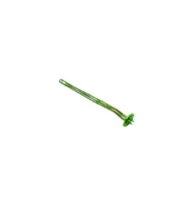 Resistencia 4 grupos 5000w 230v