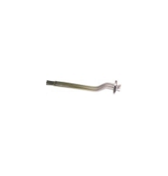 Resistencia 3 grupos 3800w 230v spaziale