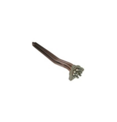 Resistencia 3 grupos 6000w 230v