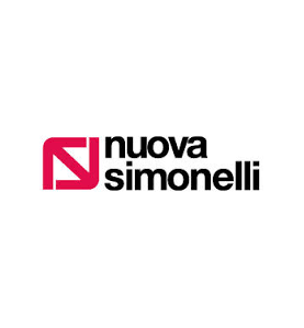  resistencia maquina cafe microbar simonelli