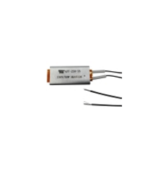 Resistencia mantenimiento ddc-15l