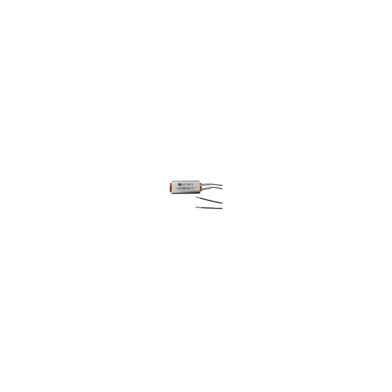 Resistencia mantenimiento ddc-15l