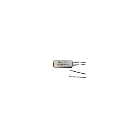 Resistencia mantenimiento  ddc-15l