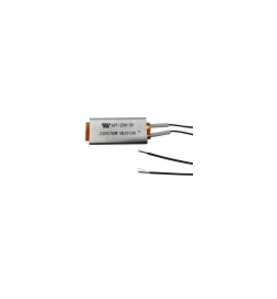 Resistencia mantenimiento ddc-15l