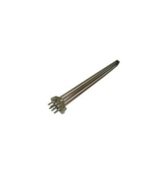 Resistencia 3 grupos 4500w 230v m30 cimbali
