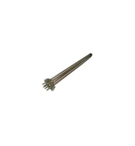 Resistencia 3 grupos 4500w 230v m30 cimbali
