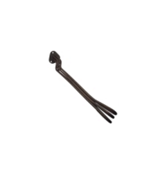 Resistencia 3 grupos 5000w 230v pavoni