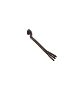 Resistencia 3 grupos 5000w 230v pavoni