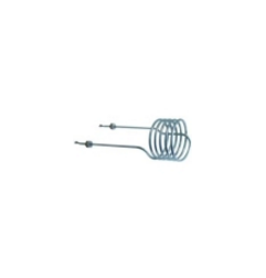 Resistencia maquina cafe 3200w 230v whs
