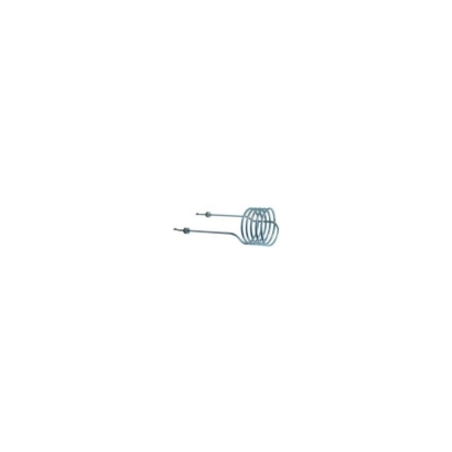 Resistencia maquina cafe 3200w 230v whs