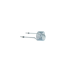 Resistencia maquina cafe 3200w 230v whs