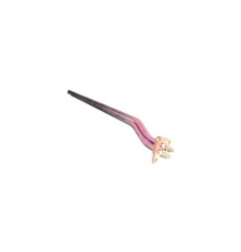Resistencia 3 grupos 4000w 230v