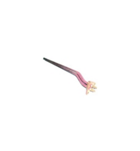 Resistencia 3 grupos 4000w 230v