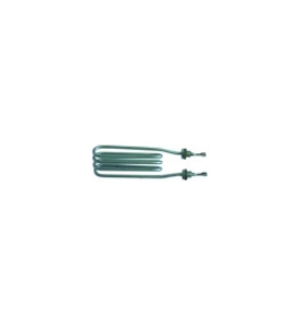 resistencia maquina cafe 3000w 230v b600wd