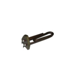 Resistencia 1300w 230v junior cimbali