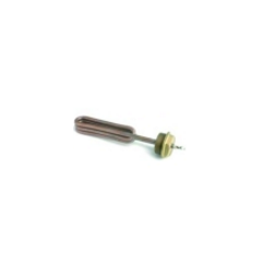 Resistencia 1 grupo 1800w 230v rosca