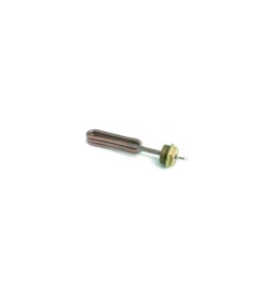 Resistencia 1 grupo 1800w 230v rosca