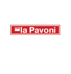 Resistencia 3 grupos 5000w 110v pavoni