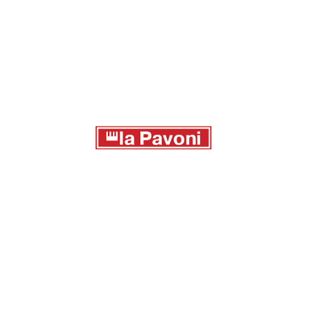 Resistencia 3 grupos 5000w 110v pavoni