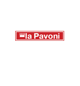 Resistencia 3 grupos 5000w 110v pavoni