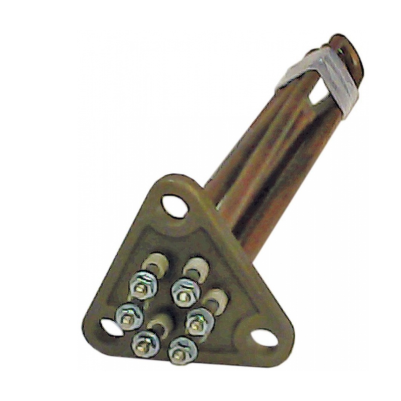 resistencia 2 grupos 3000w 230v junior resistencia 2 grupos 3000w 230v junior