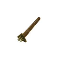 resistencia 2 grupos 3800w 220/380v