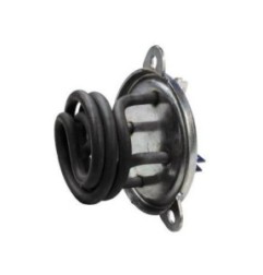 Resistencia maquina cafe 1000w 230v pavoni