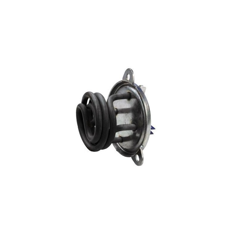 Resistencia maquina cafe 1000w 230v pavoni