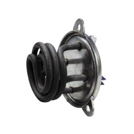Resistencia maquina cafe 1000w 230v pavoni