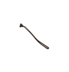 resistencia 3 grupos 1750w 230v