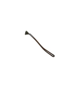 resistencia 3 grupos 1750w 230v