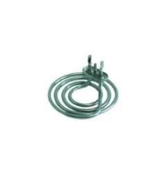 Resistencia maquina cafe 2160w 240v hw