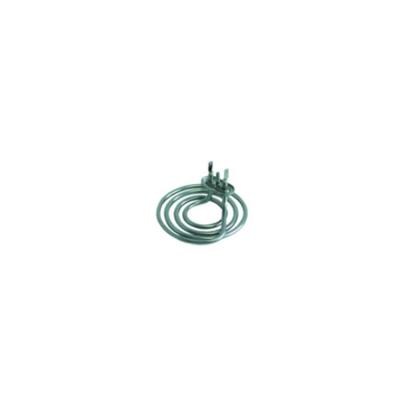 Resistencia maquina cafe 2160w 240v hw