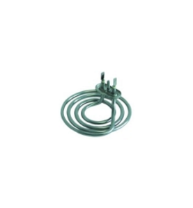 Resistencia maquina cafe 2160w 240v hw