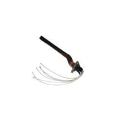 Resistencia 3 grupos 230v 6000w