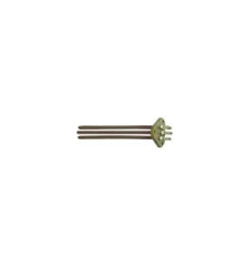 Resistencia 2 grupos 3100w 230v