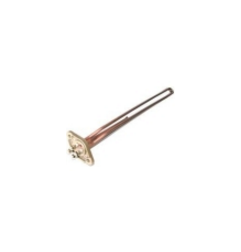 Resistencia 4 grupos 5000w 230v