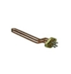 Resistencia 3 grupos 3700w 230v astoria