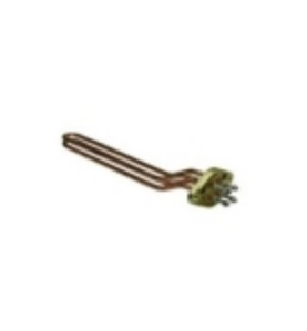 Resistencia 3 grupos 3700w 230v astoria