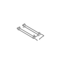 Resistencia calientatazas 4gr 230v classe 10