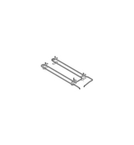 Resistencia calientatazas 4gr 230v classe 10